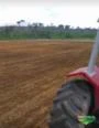 Fazenda dupla aptidão no Pará