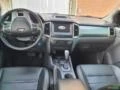 Ford Ranger XLT 2018 3.2 4x4 Abaixo da fipe