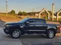 Ford Ranger XLT 2018 3.2 4x4 Abaixo da fipe