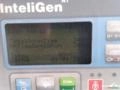 GERADOR DE ENERGIA CARENADO 360/350 344 HORAS DE USO KVA Imagem GERADOR DE ENERGIA CARENADO 360/350 344 HORAS DE USO KVA