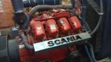 03- GERADORES 650KVA 2005 STEMAC SCANIA DC16 + QTA Imagem 03- GERADORES 650KVA 2005 STEMAC SCANIA DC16 + QTA