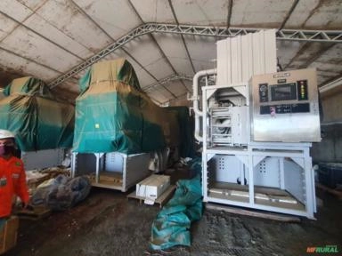 03 UNIDADES GERADORAS CATERPILLAR C280-8 GERADOR OFFSHORE Imagem 03 UNIDADES GERADORAS CATERPILLAR C280-8 GERADOR OFFSHORE