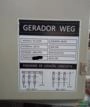 GERADOR DE ENERGIA 100 KVA (COM Q,T,A) Imagem GERADOR DE ENERGIA 100 KVA (COM Q,T,A)