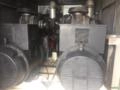 GERADOR DE ENERGIA CARENADO 1000 KVA(2X500 KVA) Imagem GERADOR DE ENERGIA CARENADO 1000 KVA(2X500 KVA)