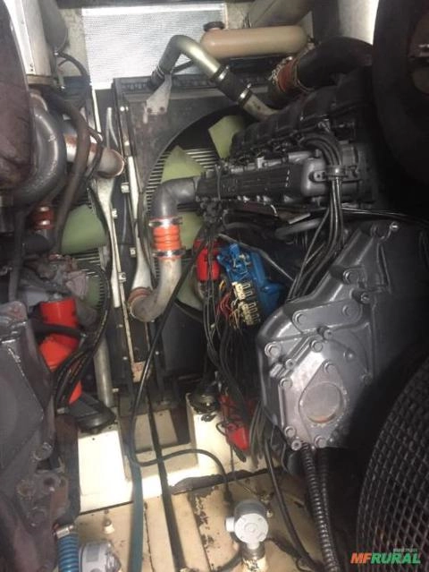 Imagem GERADOR DE ENERGIA CARENADO 1000 KVA(2X500 KVA) Imagem GERADOR DE ENERGIA CARENADO 1000 KVA(2X500 KVA)