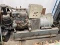 GERADOR ENERGIA 30KVA MOTOR MWM D229/3 (3 CILINDROS) Imagem GERADOR ENERGIA 30KVA MOTOR MWM D229/3 (3 CILINDROS)