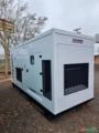 GERADOR ENERGIA 500KVA 2013 STEMAC/SCANIA Imagem GERADOR ENERGIA 500KVA 2013 STEMAC/SCANIA