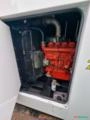 GERADOR ENERGIA 500KVA 2013 STEMAC/SCANIA Imagem GERADOR ENERGIA 500KVA 2013 STEMAC/SCANIA
