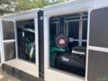 GERADOR 313KVA 2021 47HRS +QTA Imagem GERADOR 313KVA 2021 47HRS +QTA