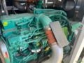 GERADOR 313KVA 2021 47HRS +QTA Imagem GERADOR 313KVA 2021 47HRS +QTA