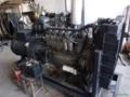 GERADOR ENERGIA 80KVA MOTOR MWM Imagem GERADOR ENERGIA 80KVA MOTOR MWM