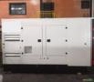 GERADOR ENERGIA 500KVA 2022 MOTOR SCANIA DC13 ELETRONICO Imagem GERADOR ENERGIA 500KVA 2022 MOTOR SCANIA DC13 ELETRONICO