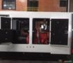 GERADOR ENERGIA 500KVA 2022 MOTOR SCANIA DC13 ELETRONICO Imagem GERADOR ENERGIA 500KVA 2022 MOTOR SCANIA DC13 ELETRONICO