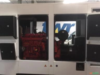 Imagem GERADOR ENERGIA 500KVA 2022 MOTOR SCANIA DC13 ELETRONICO Imagem GERADOR ENERGIA 500KVA 2022 MOTOR SCANIA DC13 ELETRONICO