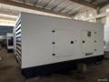 GERADOR ENERGIA 700KVA 2010 3000HRS MOTOR SCANIA DC16 Imagem GERADOR ENERGIA 700KVA 2010 3000HRS MOTOR SCANIA DC16
