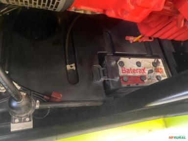 Imagem 02X GERADORES ENERGIA 360KVA 2019 100Hrs MOTOR SCANIA DC9 Imagem 02X GERADORES ENERGIA 360KVA 2019 100Hrs MOTOR SCANIA DC9