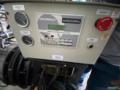 GERADOR ENERGIA 40KVA 2010 MOTOR MWM D229/3 (3 CILINDROS) Imagem GERADOR ENERGIA 40KVA 2010 MOTOR MWM D229/3 (3 CILINDROS)