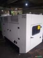 GERADOR DE ENERGIA 55/50 KVA/ ANO 2004/ 160 HRS Imagem GERADOR DE ENERGIA 55/50 KVA/ ANO 2004/ 160 HRS