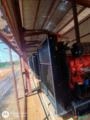 04X GERADORES 700KVA MOTORES SCANIA DC16 + PARALELISMO Imagem 04X GERADORES 700KVA MOTORES SCANIA DC16 + PARALELISMO