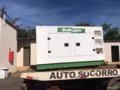 GERADOR DE ENERGIA 80 KVA/ ANO 2020/ 20 HRS/ C/ ( Q.T.A) Imagem GERADOR DE ENERGIA 80 KVA/ ANO 2020/ 20 HRS/ C/ ( Q.T.A)