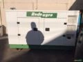 GERADOR DE ENERGIA 80 KVA/ ANO 2020/ 20 HRS/ C/ ( Q.T.A) Imagem GERADOR DE ENERGIA 80 KVA/ ANO 2020/ 20 HRS/ C/ ( Q.T.A)