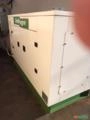 GERADOR DE ENERGIA 80 KVA/ ANO 2020/ 20 HRS/ C/ ( Q.T.A) Imagem GERADOR DE ENERGIA 80 KVA/ ANO 2020/ 20 HRS/ C/ ( Q.T.A)