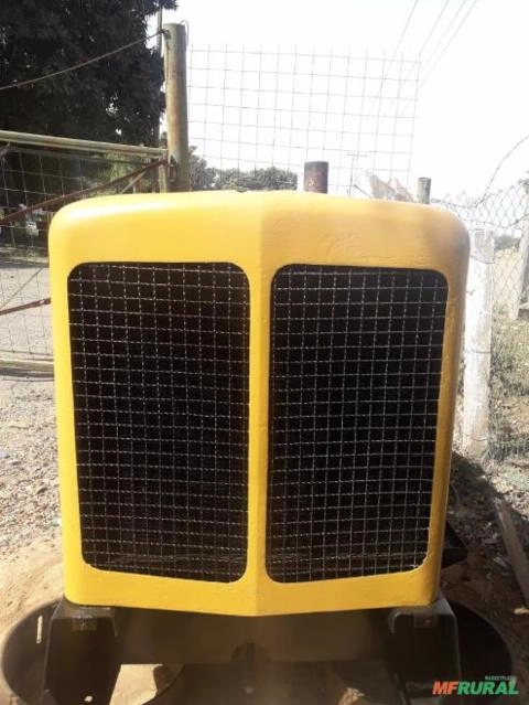 GERADOR DE ENERGIA 110 KVA/ REVISADO Imagem GERADOR DE ENERGIA 110 KVA/ REVISADO