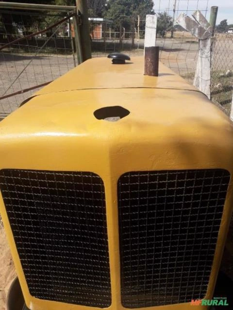 Imagem GERADOR DE ENERGIA 110 KVA/ REVISADO Imagem GERADOR DE ENERGIA 110 KVA/ REVISADO