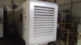 GERADOR DE ENERGIA 150 KVA/ ANO 2001 Imagem GERADOR DE ENERGIA 150 KVA/ ANO 2001