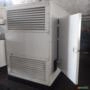 GERADOR DE ENERGIA 170/150 KVA/ ANO 1989 Imagem GERADOR DE ENERGIA 170/150 KVA/ ANO 1989
