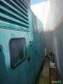 GERADOR DE ENERGIA 230/200 KVA/ ANO 2011 Imagem GERADOR DE ENERGIA 230/200 KVA/ ANO 2011