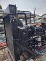 02X (DOIS) GERADORES 450KVA STEMAC Imagem 02X (DOIS) GERADORES 450KVA STEMAC