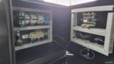 GERADOR 450KVA SCANIA STEMAC * OPORTUNIDADE Imagem GERADOR 450KVA SCANIA STEMAC * OPORTUNIDADE