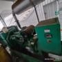 GERADOR DE ENERGIA 170/150 KVA/ ANO 2006/ C/ ( Q.T.A) Imagem GERADOR DE ENERGIA 170/150 KVA/ ANO 2006/ C/ ( Q.T.A)