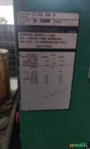 GERADOR DE ENERGIA 170/150 KVA/ ANO 2006/ C/ ( Q.T.A) Imagem GERADOR DE ENERGIA 170/150 KVA/ ANO 2006/ C/ ( Q.T.A)