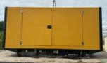 GERADOR ENERGIA 220 KVA 2016 ( CATERPILLAR ) *OPORTUNIDADE !!! Imagem GERADOR ENERGIA 220 KVA 2016 ( CATERPILLAR ) *OPORTUNIDADE !!!