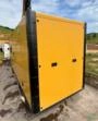 GERADOR ENERGIA 220 KVA 2016 ( CATERPILLAR ) *OPORTUNIDADE !!! Imagem GERADOR ENERGIA 220 KVA 2016 ( CATERPILLAR ) *OPORTUNIDADE !!!