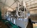 Geradores de Energia Caterpillar 3142 3000 kVA Ano 2011 C280-8 31423000kVA Imagem Geradores de Energia Caterpillar 3142 3000 kVA Ano 2011 C280-8 31423000kVA