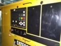 Gerador de Energia Caterpillar 2281 2000 kVA 3516B Ano 2011 22812000kVA Imagem Gerador de Energia Caterpillar 2281 2000 kVA 3516B Ano 2011 22812000kVA