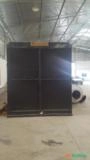 Gerador de Energia Caterpillar 2281 2000 kVA 3516B Ano 2011 22812000kVA Imagem Gerador de Energia Caterpillar 2281 2000 kVA 3516B Ano 2011 22812000kVA