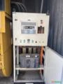 Gerador de Energia 1700 1500 kVA Motor Cat 3512 17001500kVA Imagem Gerador de Energia 1700 1500 kVA Motor Cat 3512 17001500kVA