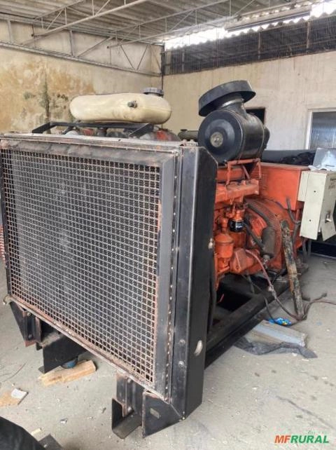Imagem Geradores de Energia Maquigeral 400 1200 kVA Motores Scania 4001200kVA Imagem Geradores de Energia Maquigeral 400 1200 kVA Motores Scania 4001200kVA