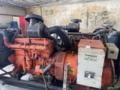Geradores de Energia Maquigeral 400 1200 kVA Motores Scania 4001200kVA Imagem Geradores de Energia Maquigeral 400 1200 kVA Motores Scania 4001200kVA