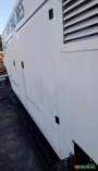GERADOR ENERGIA 500 KVA 800Hrs + QTA MOTOR CUMMINS Imagem GERADOR ENERGIA 500 KVA 800Hrs + QTA MOTOR CUMMINS