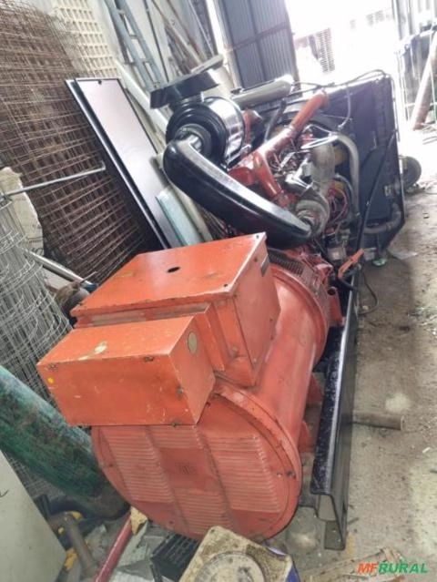 Imagem 02xGERADORES ENERGIA 450 KVA SCANIA 2002/2006 *OPORTUNIDADE Imagem 02xGERADORES ENERGIA 450 KVA SCANIA 2002/2006 *OPORTUNIDADE