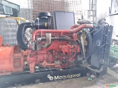 Imagem 02xGERADORES ENERGIA 450 KVA SCANIA 2002/2006 *OPORTUNIDADE Imagem 02xGERADORES ENERGIA 450 KVA SCANIA 2002/2006 *OPORTUNIDADE