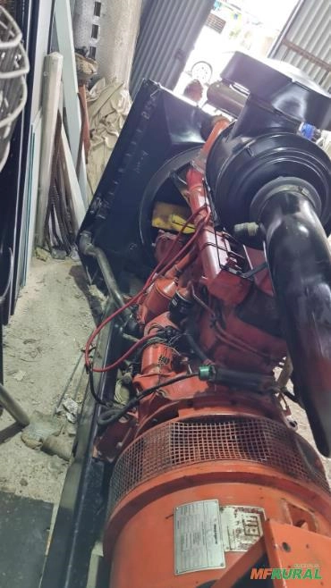 Imagem 02xGERADORES ENERGIA 450 KVA SCANIA 2002/2006 *OPORTUNIDADE Imagem 02xGERADORES ENERGIA 450 KVA SCANIA 2002/2006 *OPORTUNIDADE