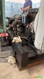 GERADOR ENERGIA 40 KVA MOTOR MWM D229/4 (4 CILINDROS) *OPORTUNIDADE* Imagem GERADOR ENERGIA 40 KVA MOTOR MWM D229/4 (4 CILINDROS) *OPORTUNIDADE*