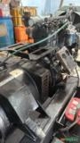 GERADOR ENERGIA 40 KVA MOTOR MWM D229/4 (4 CILINDROS) *OPORTUNIDADE* Imagem GERADOR ENERGIA 40 KVA MOTOR MWM D229/4 (4 CILINDROS) *OPORTUNIDADE*