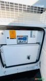 GERADOR ENERGIA 150 KVA 2012 420Hrs MOTOR MWM 6.10T (X10 - 6 CILINDROS) Imagem GERADOR ENERGIA 150 KVA 2012 420Hrs MOTOR MWM 6.10T (X10 - 6 CILINDROS)